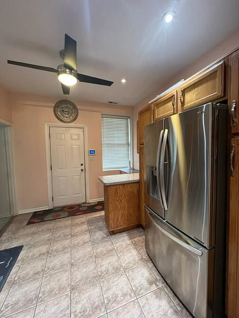 Furnished Finder property 376153_1 photo 16