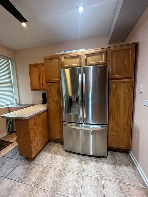 Furnished Finder property 376153_1 photo 17