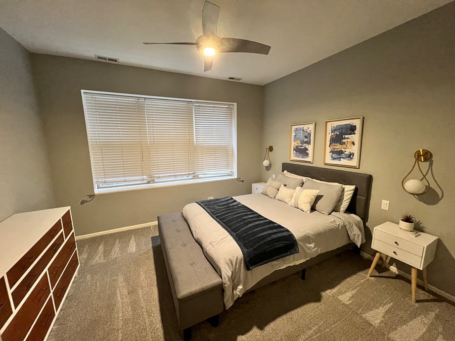 Furnished Finder property 376153_1 photo 20