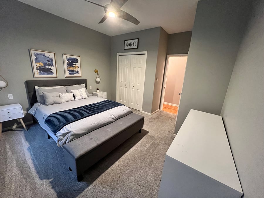 Furnished Finder property 376153_1 photo 22