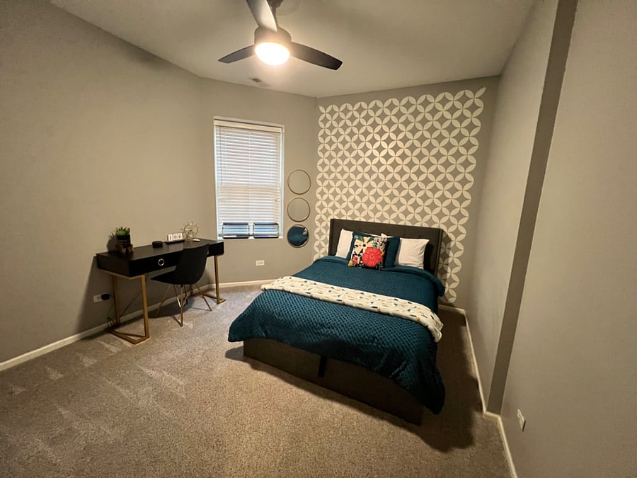 Furnished Finder property 376153_1 photo 23