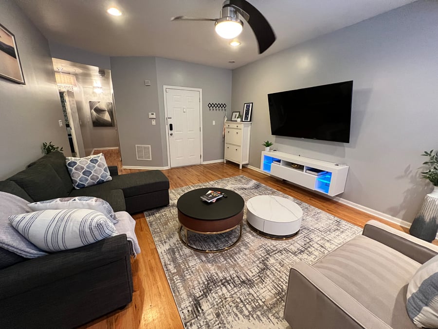 Furnished Finder property 376153_1 photo 24