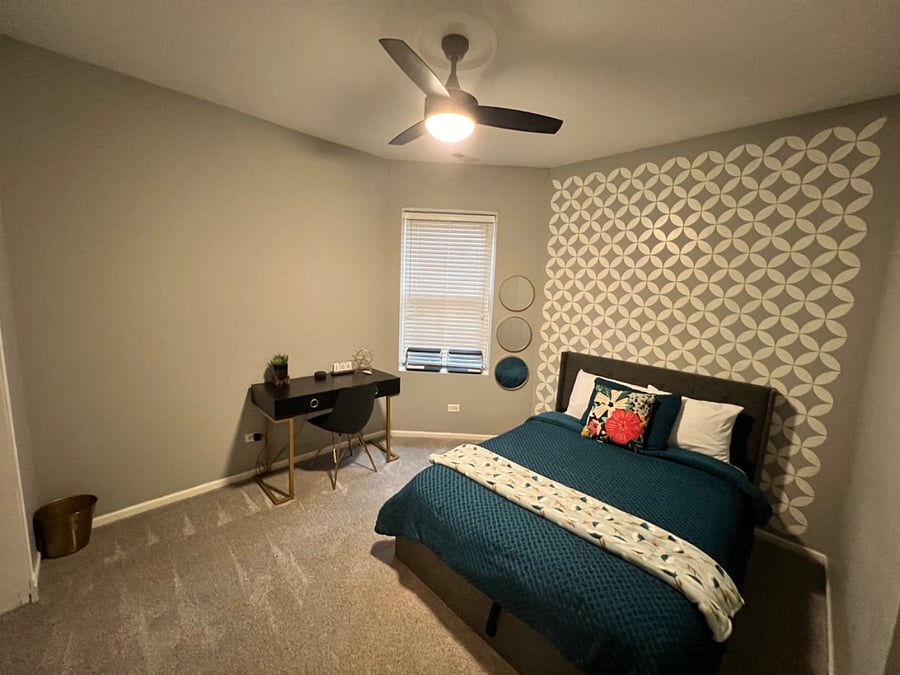Furnished Finder property 376153_1 photo 25