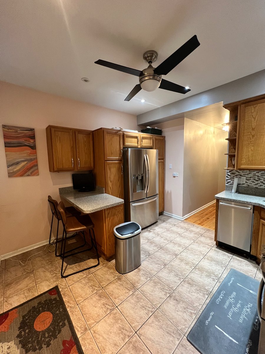 Furnished Finder property 376153_1 photo 26