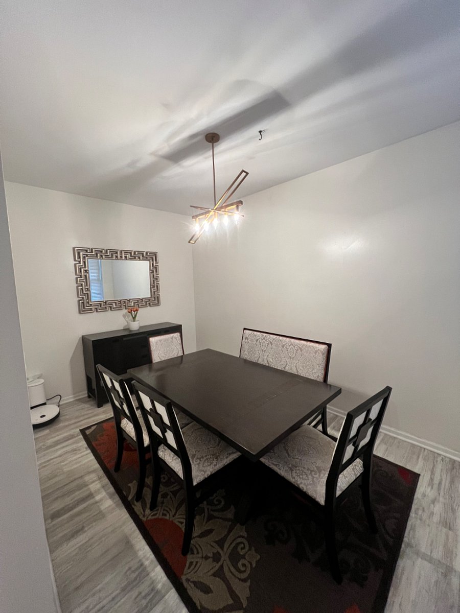 Furnished Finder property 376153_1 photo 28