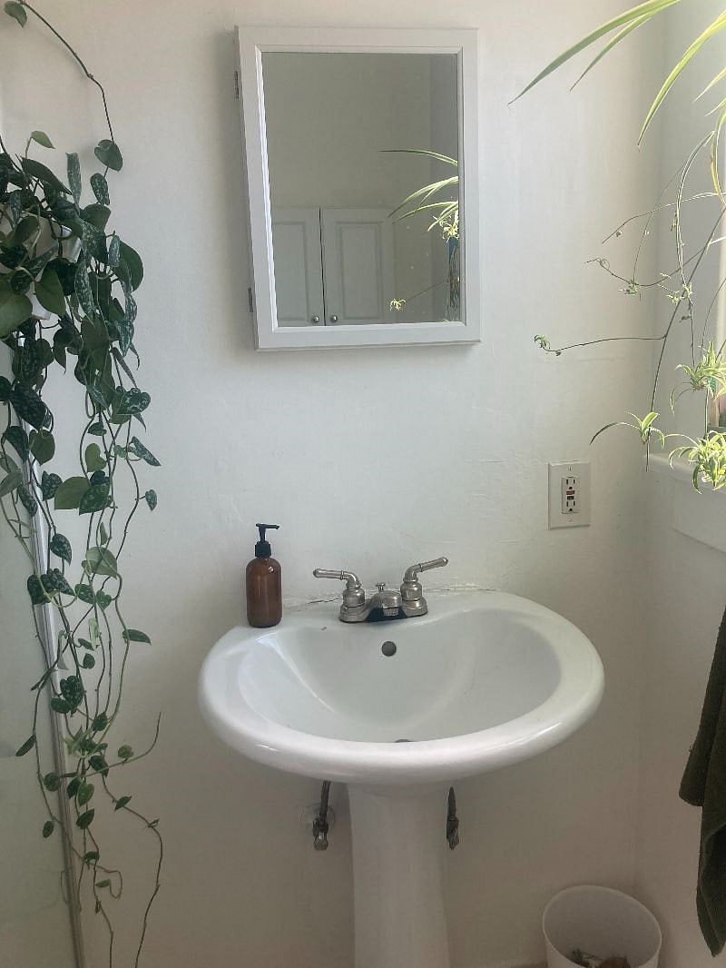 Furnished Finder property 376162_2 photo 13