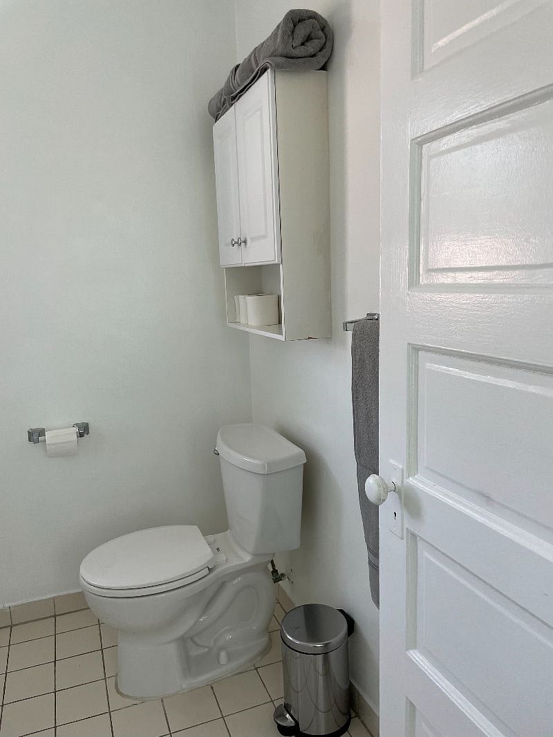 Furnished Finder property 376162_2 photo 14