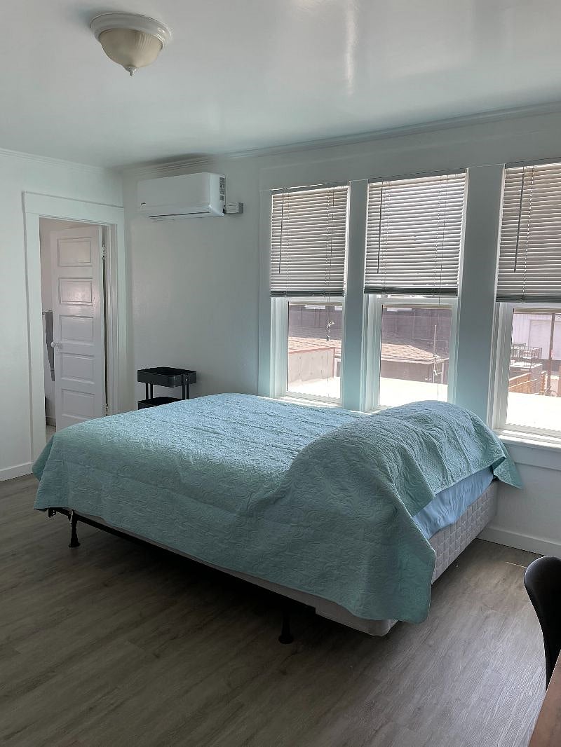 Furnished Finder property 376162_2 photo 7
