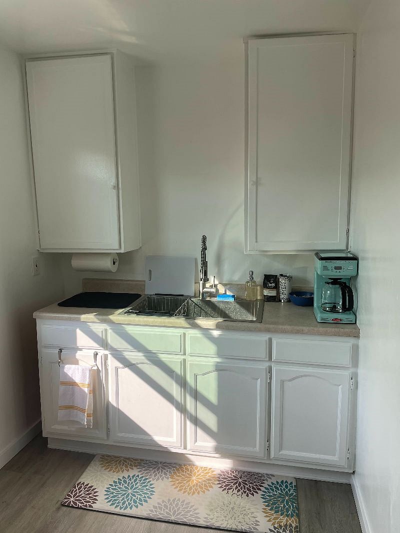 Furnished Finder property 376162_2 photo 16