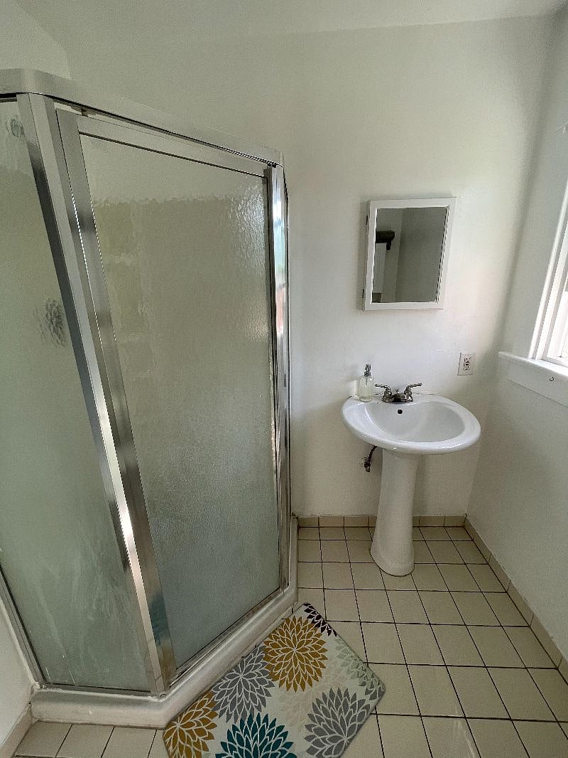 Furnished Finder property 376162_2 photo 12