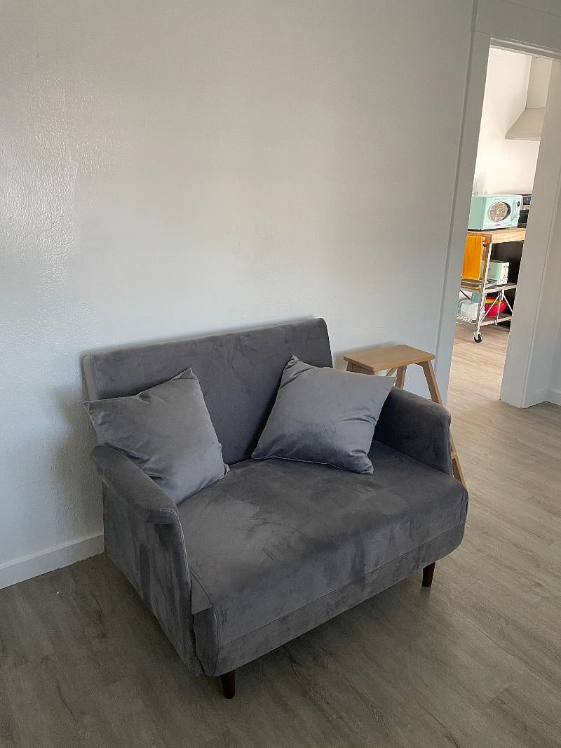 Furnished Finder property 376162_2 photo 10