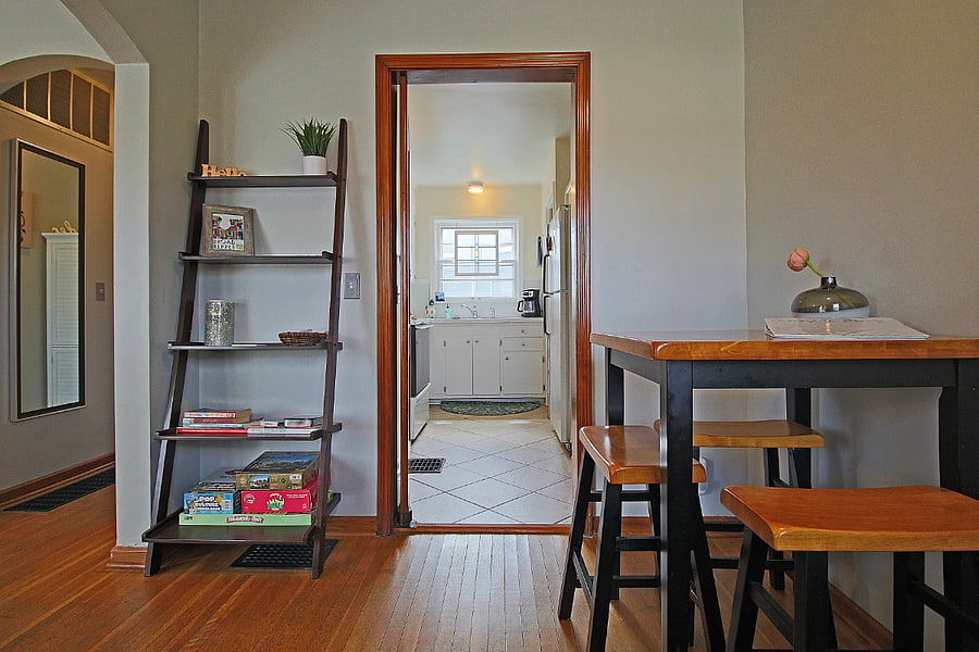 Furnished Finder property 376168_1 photo 8