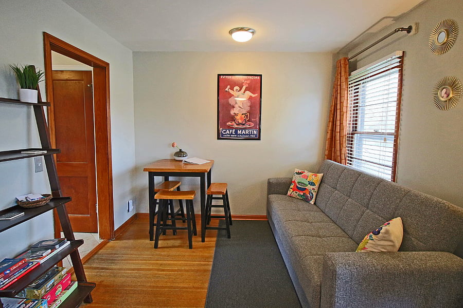 Furnished Finder property 376168_1 photo 6