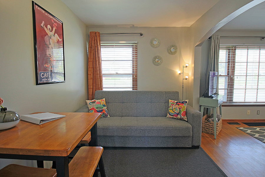 Furnished Finder property 376168_1 photo 7