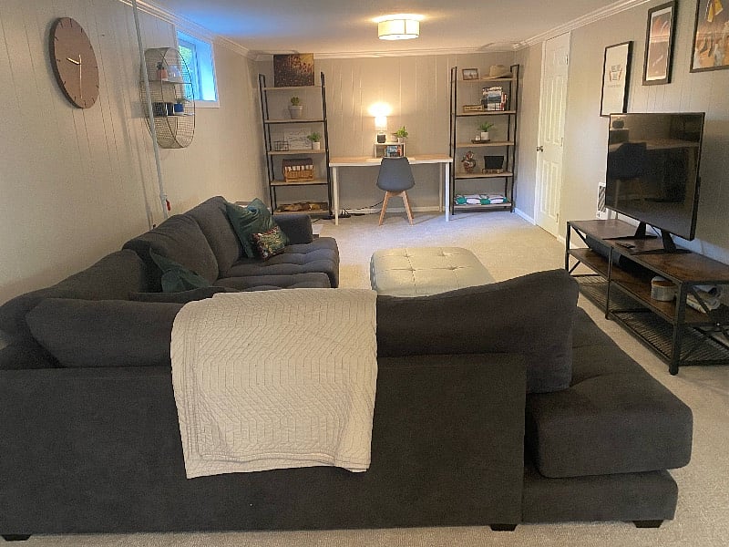 Furnished Finder property 376172_1 photo 5