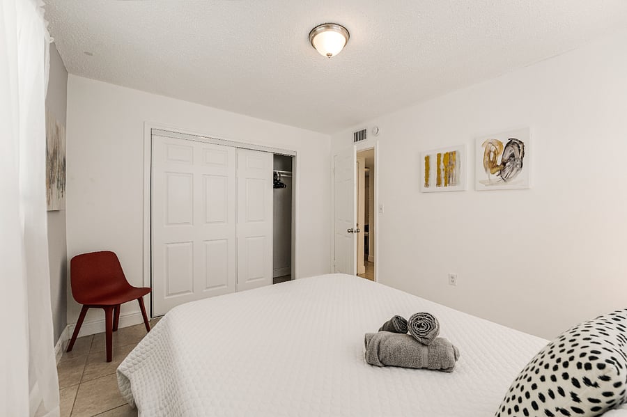 Furnished Finder property 376176_1 photo 15
