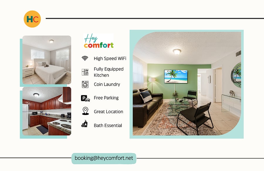 Furnished Finder property 376176_1 photo 5