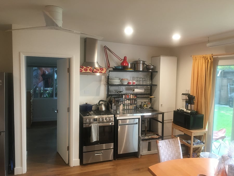 Furnished Finder property 376178_1 photo 13