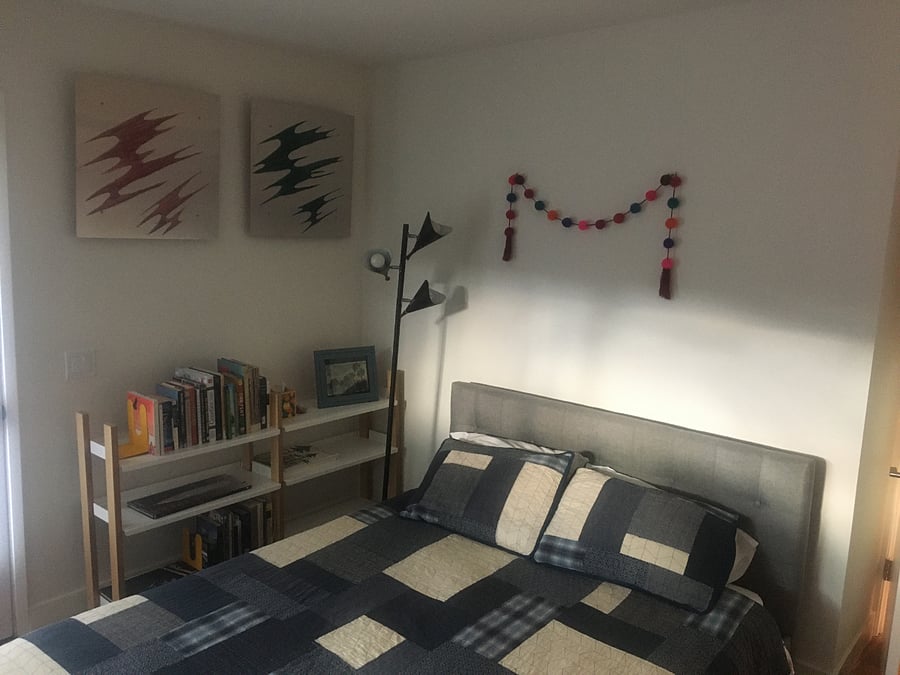Furnished Finder property 376178_1 photo 7
