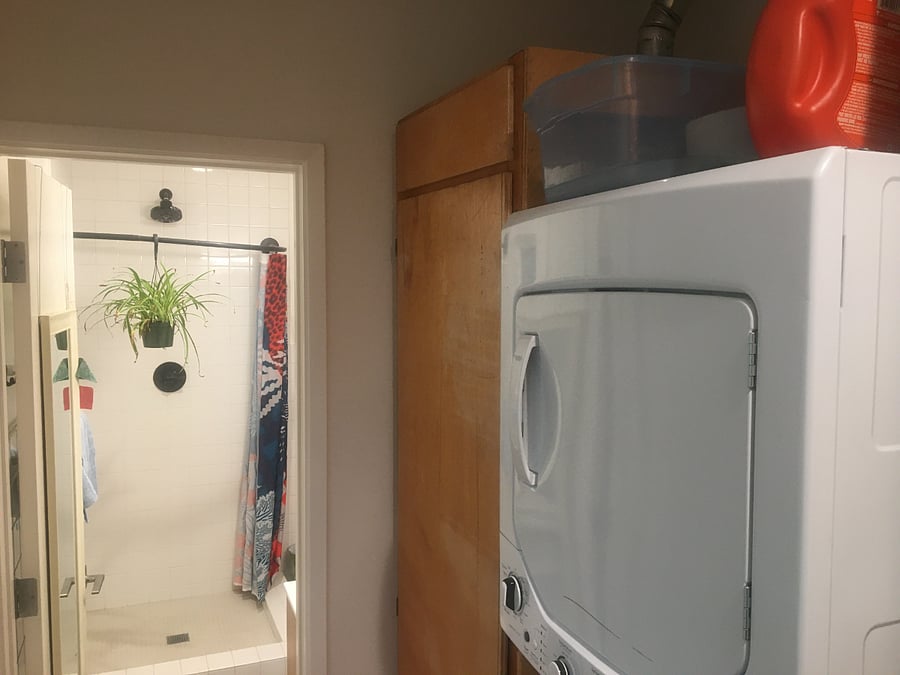 Furnished Finder property 376178_1 photo 12