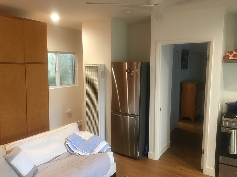 Furnished Finder property 376178_1 photo 14