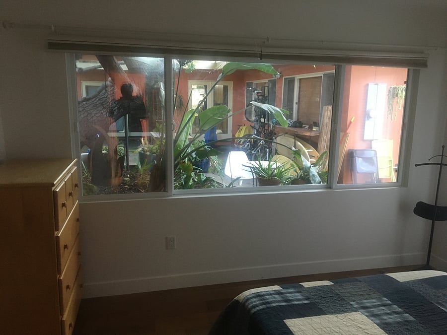 Furnished Finder property 376178_1 photo 6