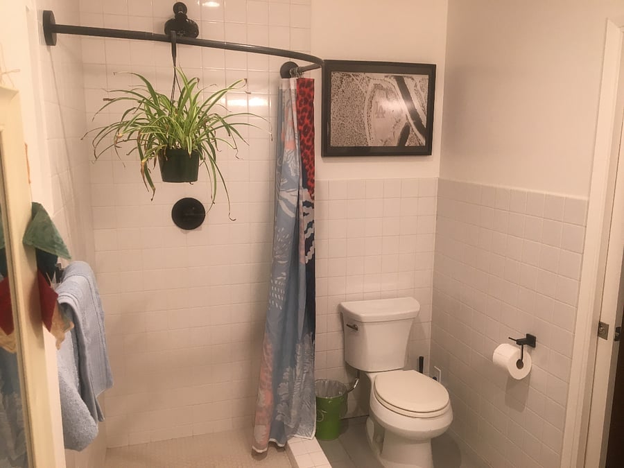 Furnished Finder property 376178_1 photo 10