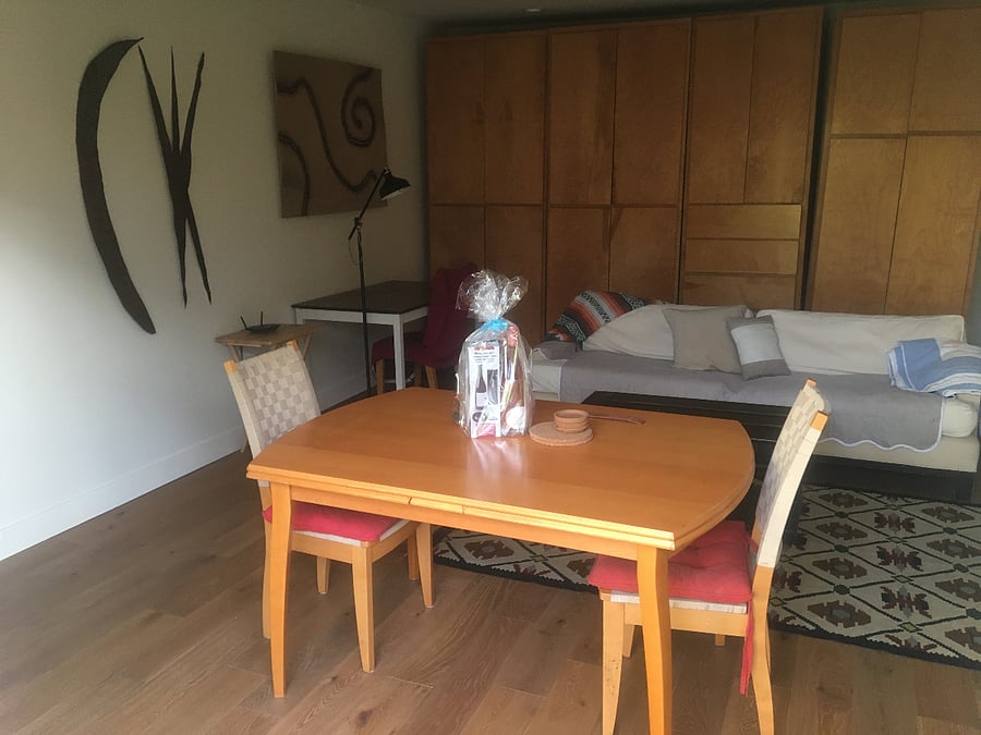 Furnished Finder property 376178_1 photo 15