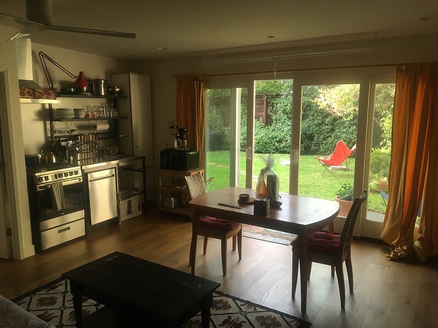Furnished Finder property 376178_1 photo 16
