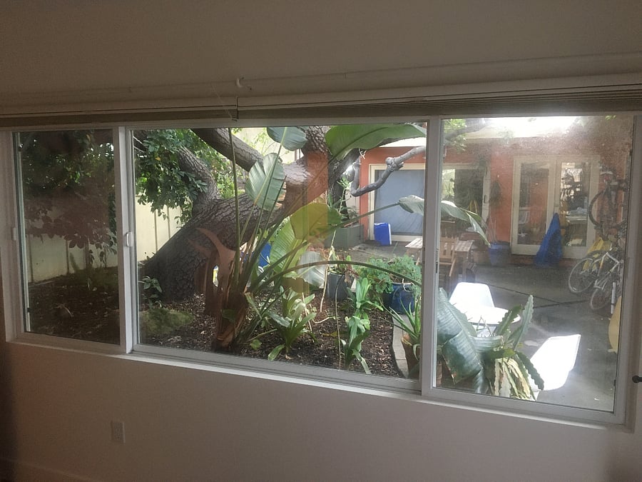 Furnished Finder property 376178_1 photo 8
