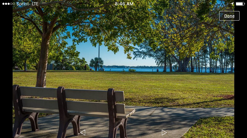Furnished Finder property 376182_1 photo 4