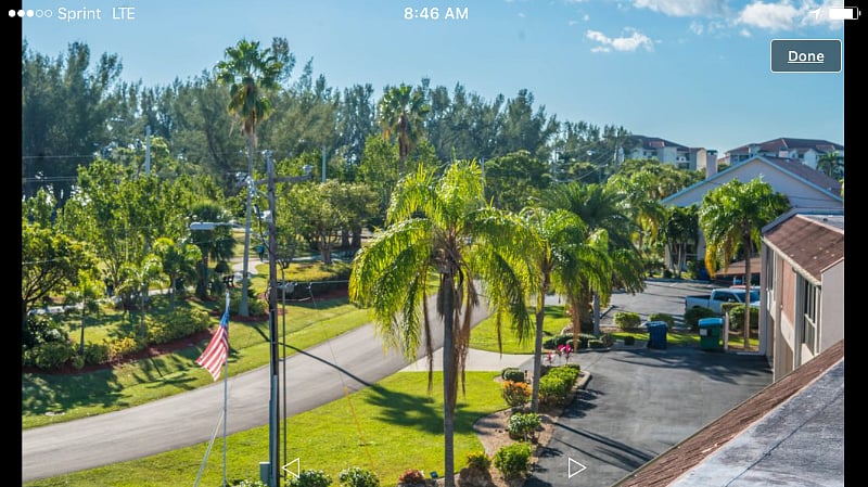 Furnished Finder property 376182_1 photo 6