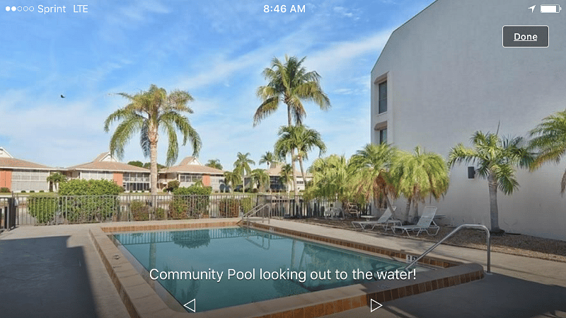 Furnished Finder property 376182_1 photo 7