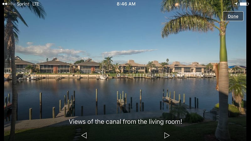 Furnished Finder property 376182_1 photo 3