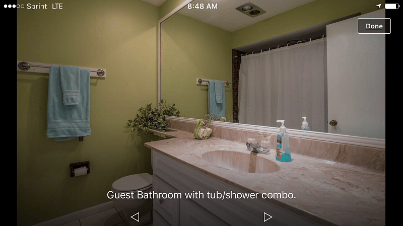 Furnished Finder property 376182_1 photo 70