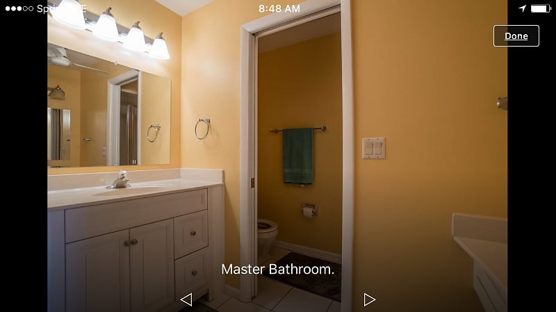 Furnished Finder property 376182_1 photo 73