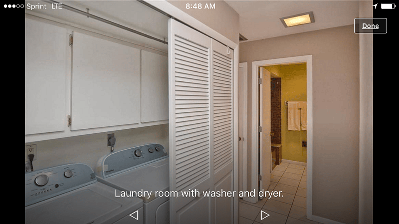 Furnished Finder property 376182_1 photo 69