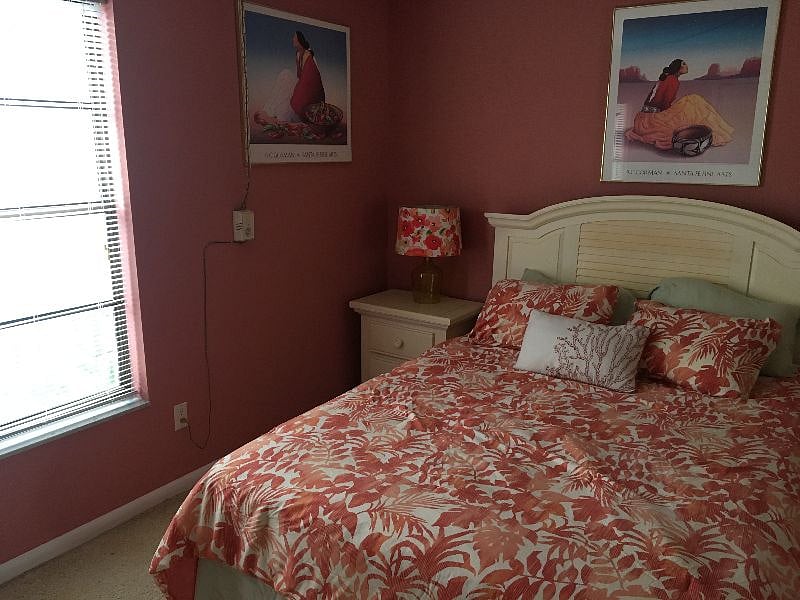 Furnished Finder property 376182_1 photo 57