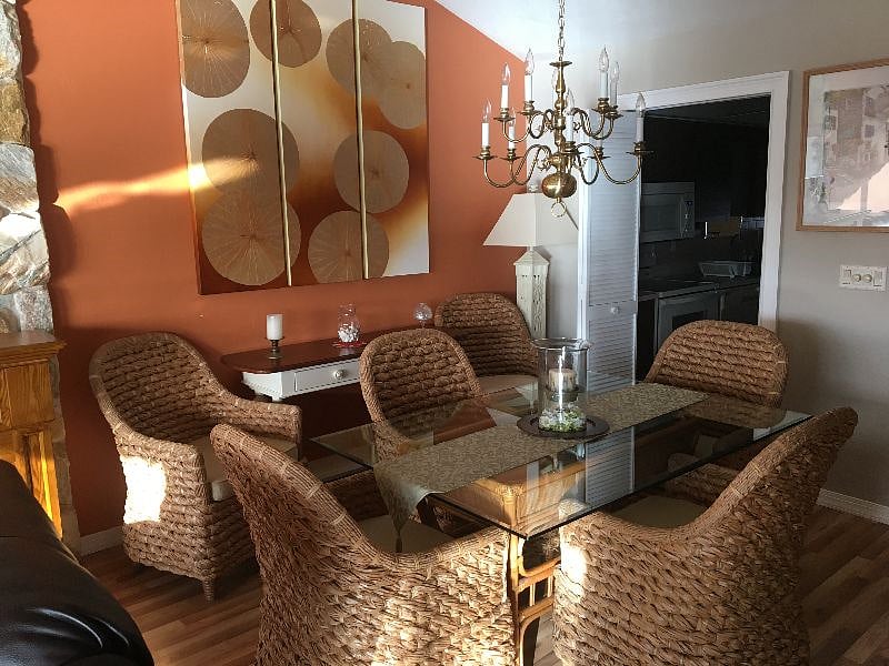 Furnished Finder property 376182_1 photo 30