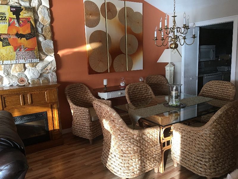 Furnished Finder property 376182_1 photo 29