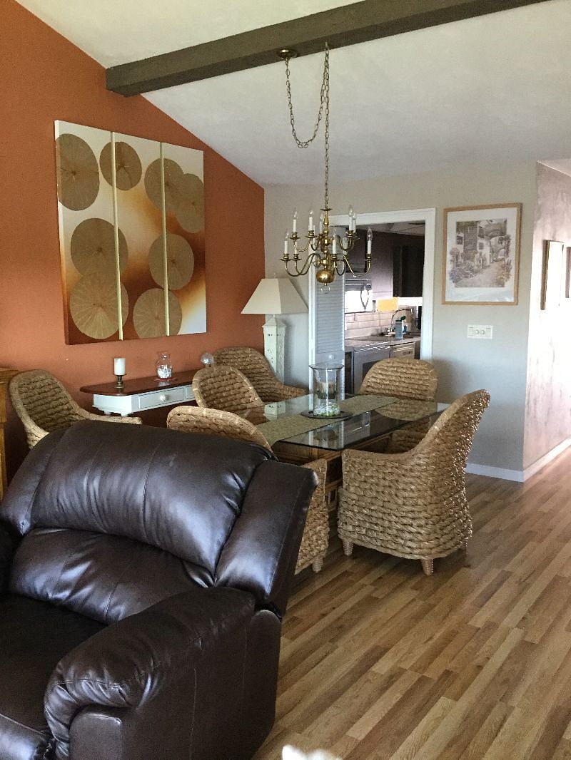 Furnished Finder property 376182_1 photo 28