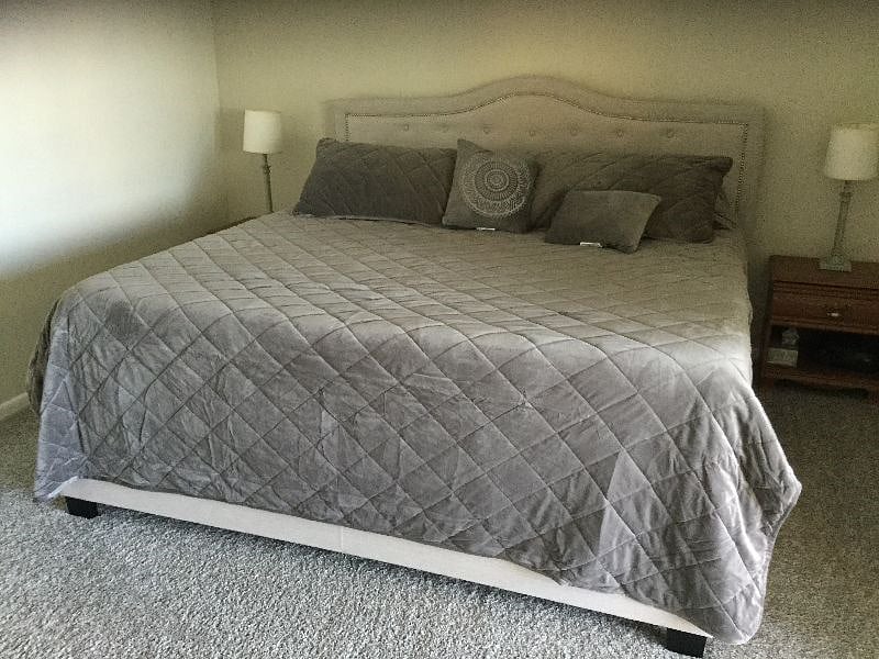 Furnished Finder property 376182_1 photo 82