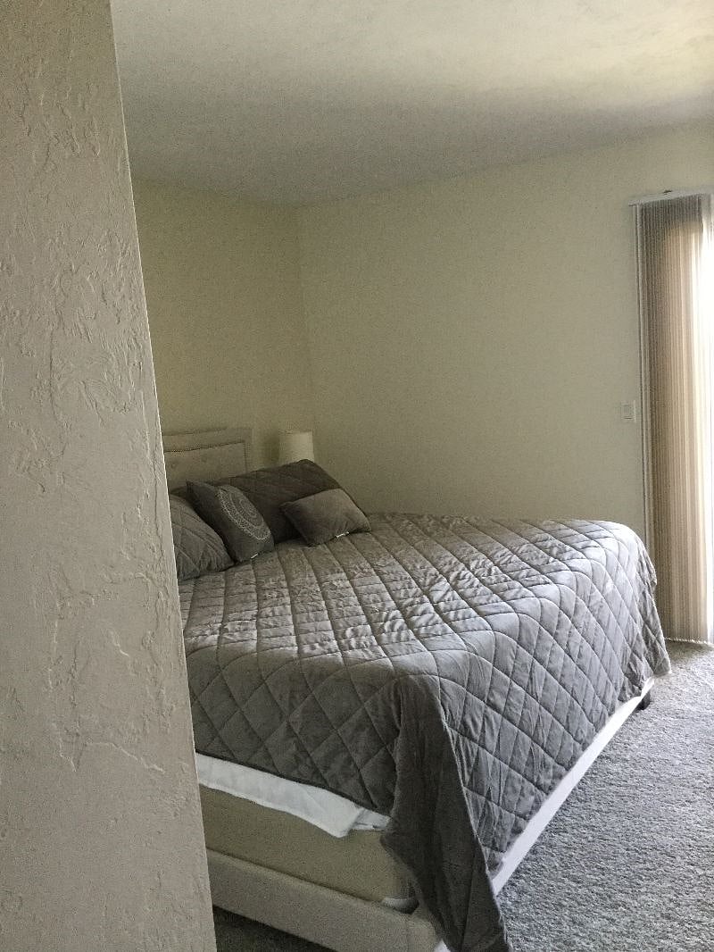 Furnished Finder property 376182_1 photo 83