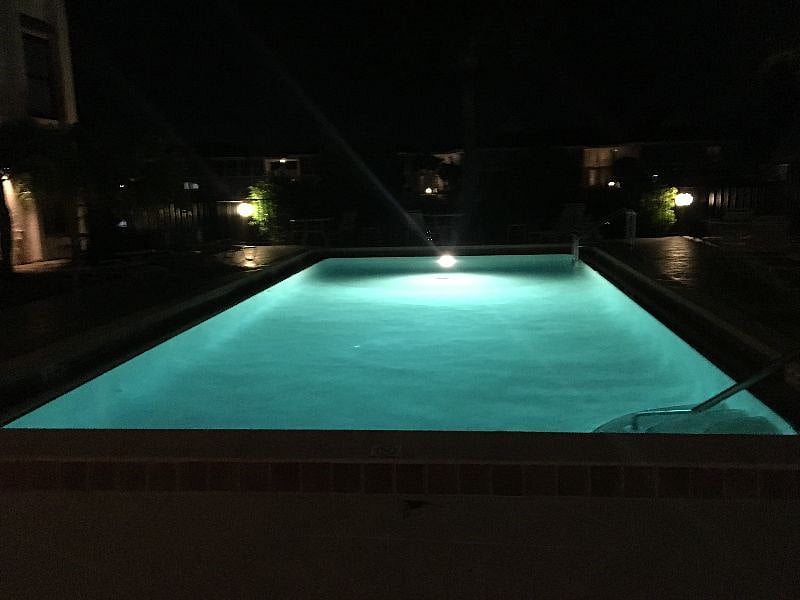 Furnished Finder property 376182_1 photo 9