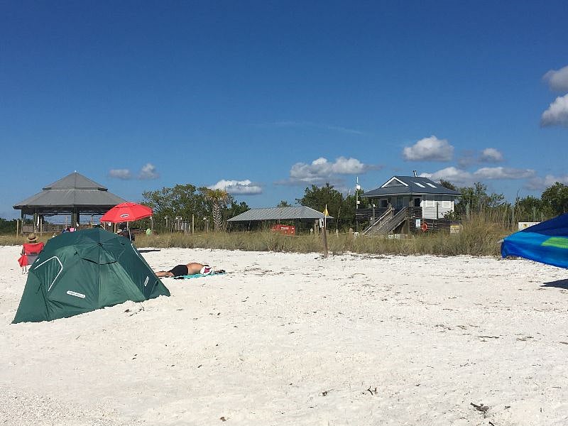 Furnished Finder property 376182_1 photo 15