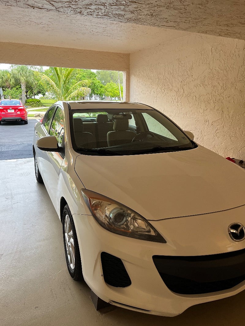 Furnished Finder property 376182_1 photo 152