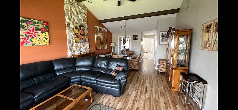 Furnished Finder property 376182_1 photo 32