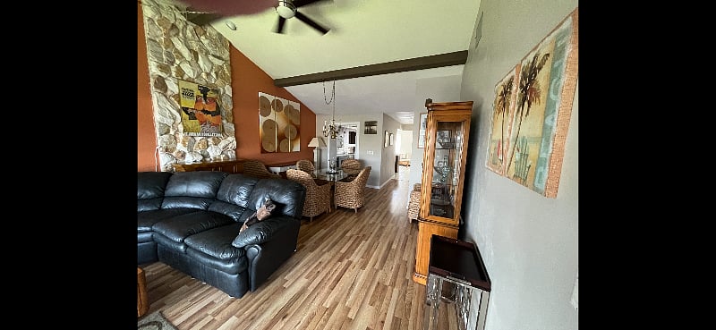 Furnished Finder property 376182_1 photo 34