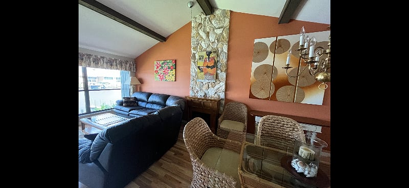 Furnished Finder property 376182_1 photo 33