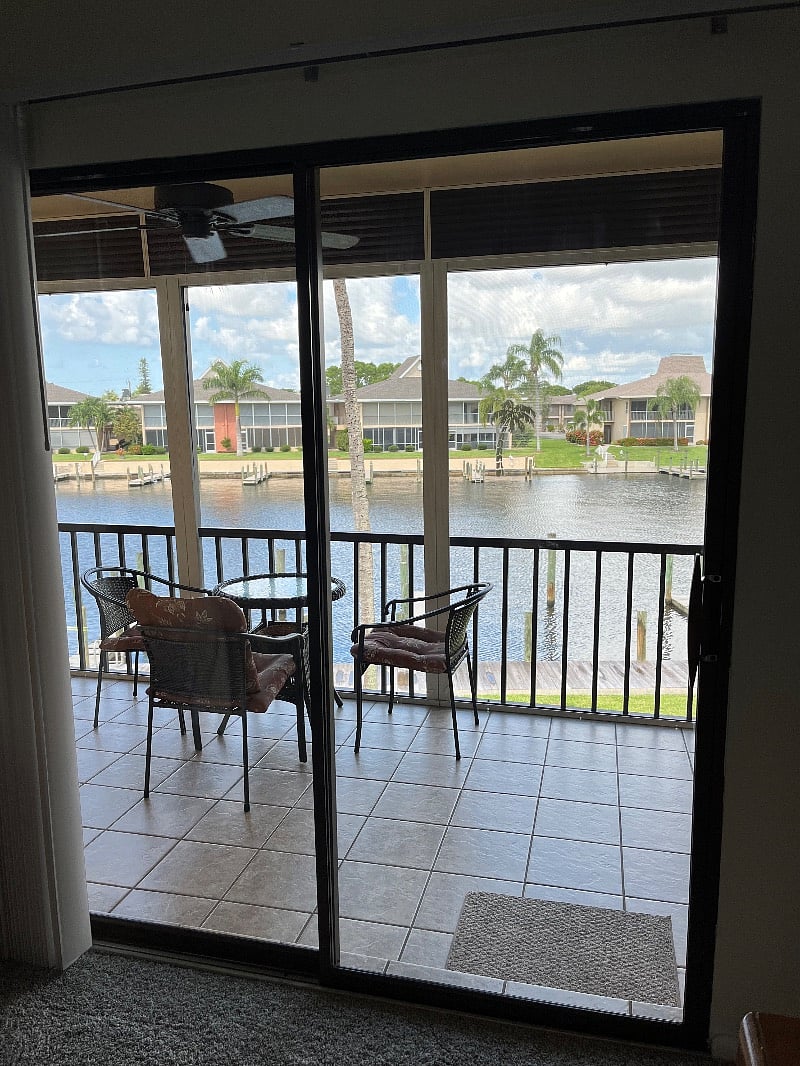 Furnished Finder property 376182_1 photo 51